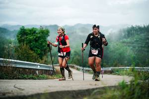 BIB: 
                            <button type="button" onclick="openModal(26300466)" class="btn btn-primary btn-sm float-right btn-popup" data-toggle="modal" data-target=".modal-high-quality">
                        <i class="fas fa-shopping-cart"></i> Add to Cart
                    </button>
                                            <button type="button" onclick="isThisMe(26300466, true)" class="btn btn-success btn-sm float-right btn-popup btn-isme hidden" data-toggle="tooltip" data-placement="bottom" title="นี่คือรูปของคุณใช่ไหม คลิกที่นี่เพื่อเอาเข้าอัลบั้ม">
                        <i class="fas fa-plus"></i> Add to album
                    </button>
                    <button type="button" onclick="isThisMe(26300466, false)" class="btn btn-warning btn-sm float-right btn-popup btn-isnotme hidden">
                        <i class="fas fa-ban"></i> Remove from album
                    </button>